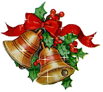 Колокольчик